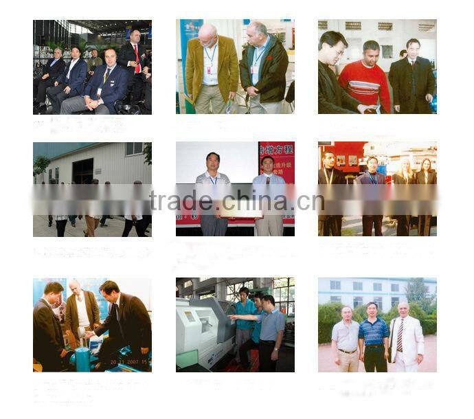 Hot sale 850L 5Mpa plunger mud pump