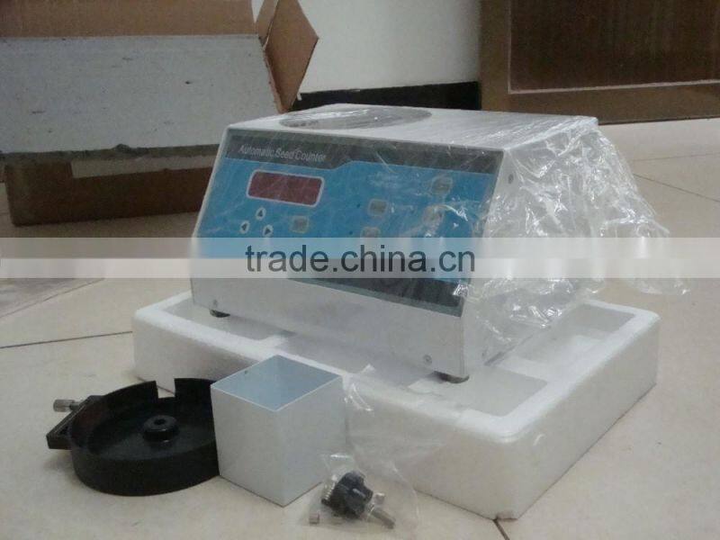 SLY Series automatic seed counting machine