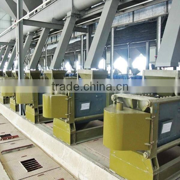 Hot sale machine peanut grinder