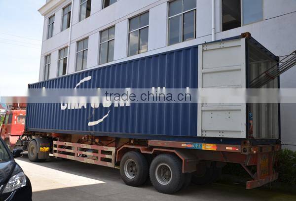 H20085 emergency tow rope