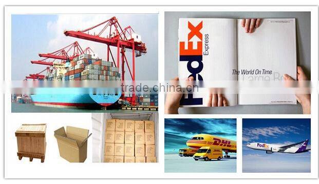 Idle Air Control Valve For Toyota Avanza 89690-97202