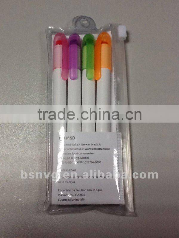 crystal gel lipstick highlighter