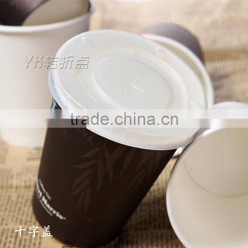 disposable plastic lids for cups