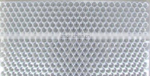 Wholesale Cheap top quality retail rice seedling tray wholesale