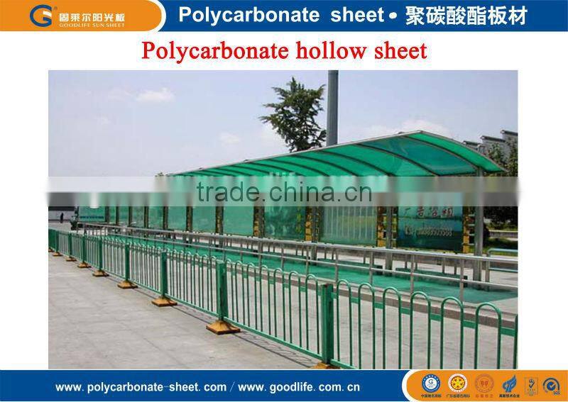 types of roofs for garage