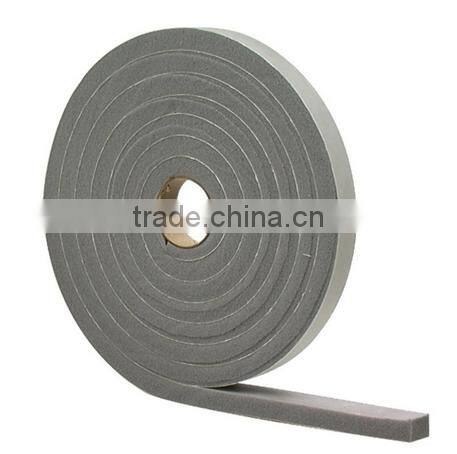 high quality shaving tape with best quality and low price