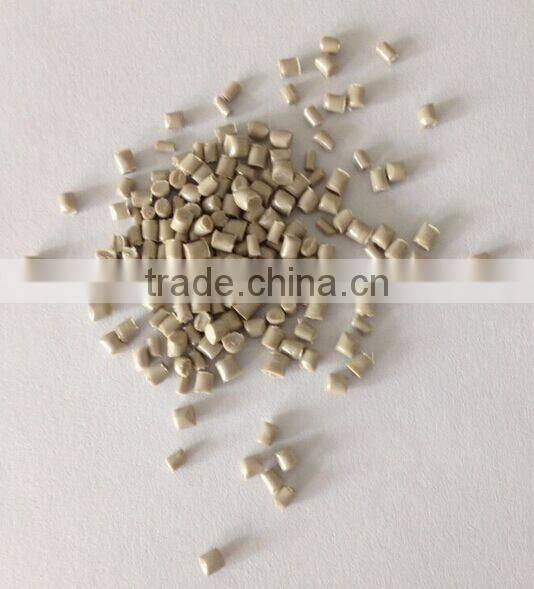 competitive price!! PEEK GRANULE/Medical grade PEEK granules/30% glass fiber PEEK PELLETS