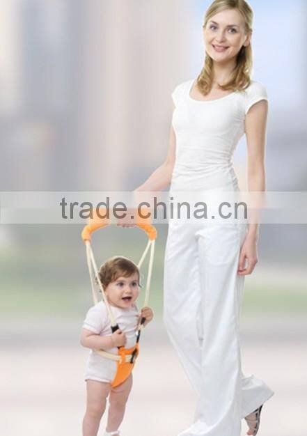 Popular design baby carrier