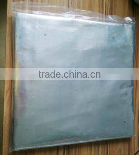 cheap reflective heat insulation car heat insulation foam