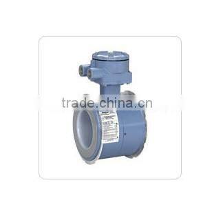Low Cost Water Pressure Sensor With Best Performance