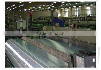 Stainless Steel Wire Mesh (factory)