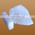 BRICKS| ROCK SALT BRICKS|SALT BRICKS