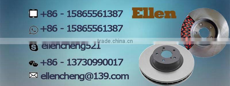 Factory price China names of the car spare parts