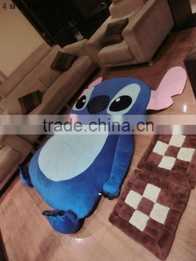 vivinature animal cute Chair and sofa bed