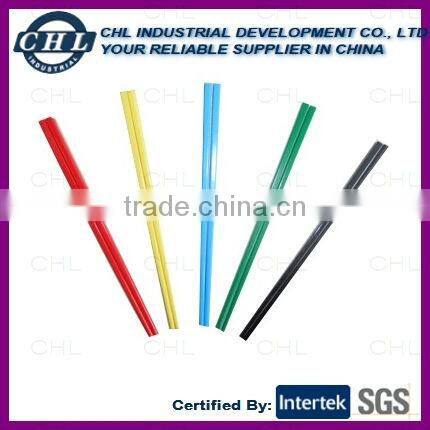 20.3cm melamine chopsticks