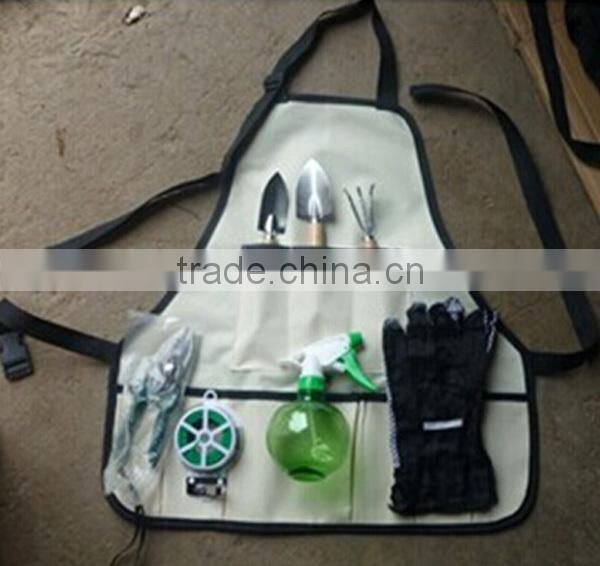 Garden tool,Garden tool set