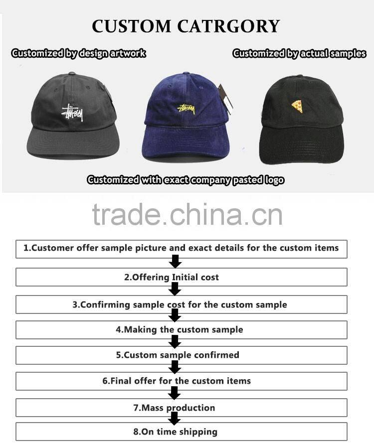 New Style 100% Acrylic Beanie For Promotion