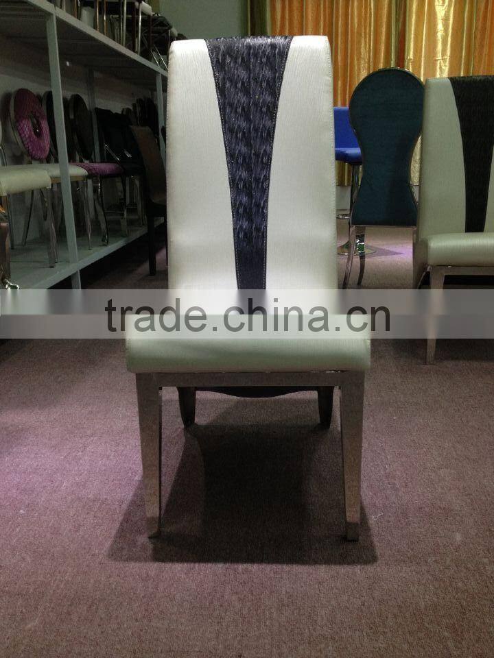 new leather yoga chair stretch sofa relax sex chai