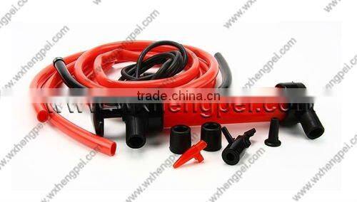 manually operation siphon pump