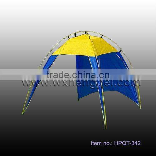 Fishing tent Tent camping hiking fishing outdoor