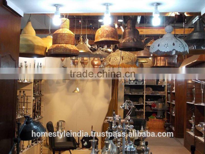 Modern Wall Lamp, Indoor Wall Lamp, Decorative Wall lamp, Very High Quality Brass/Aluminum Wall Lamp Energy saving