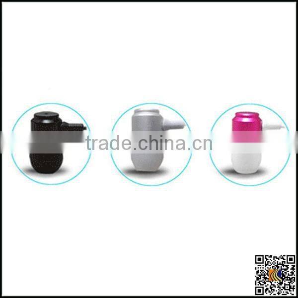 nice design in-ear High-resolution headphones,in-ear High-resolution headphones