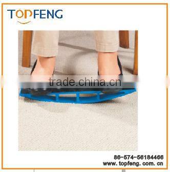 sporting pedal,sporting board, plastic board,running board