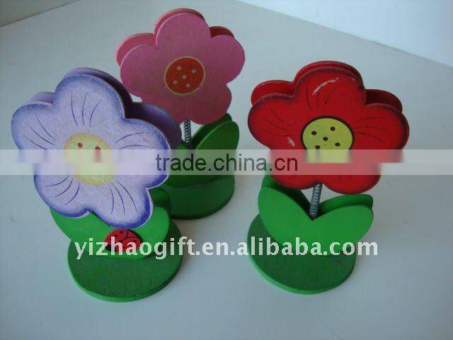 modern popular wooden mini toy