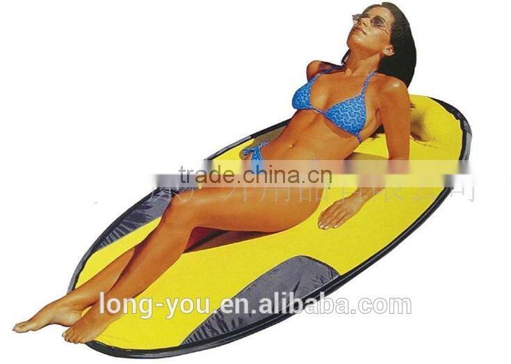 Big Polyester Beach Mat Pop-Up Beach Mat Pop-Up Mat
