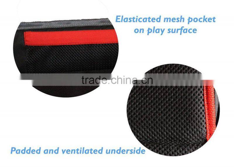 Front seat car organizer kids car seat organizer