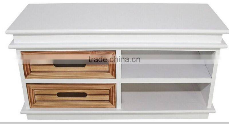 wooden furniture/wooden furniture designs