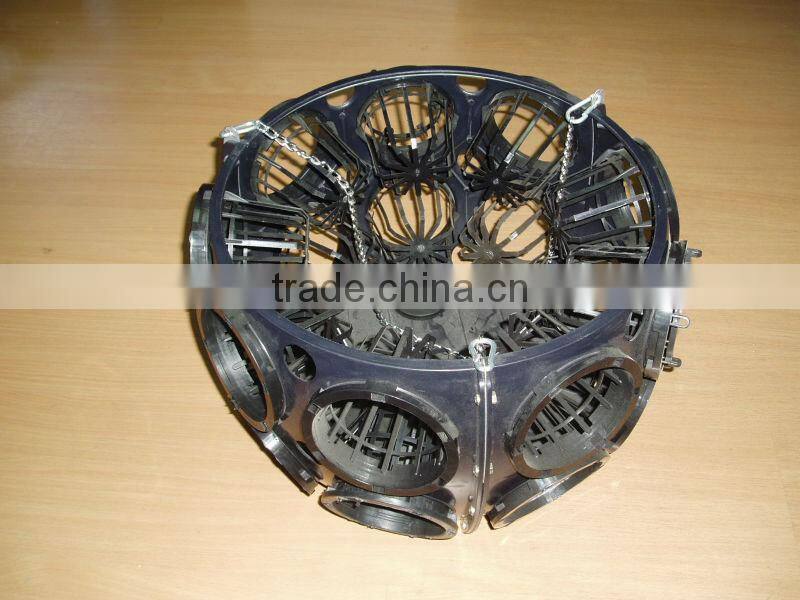 home & garden landscape furniture hanging basket decoration garden