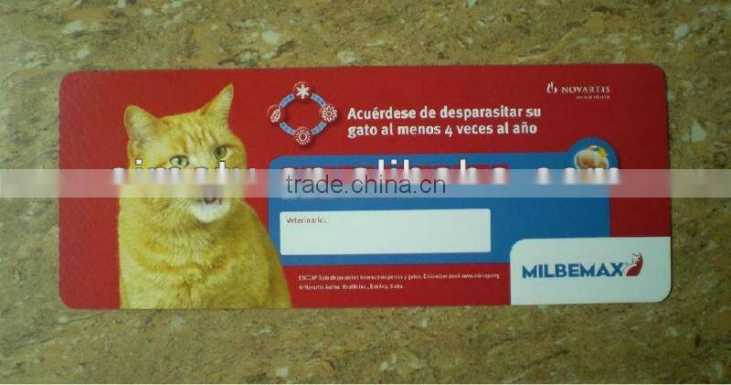 Fridge Magnets ,Refrigerator Sticker, Refrigerator Sticker Products