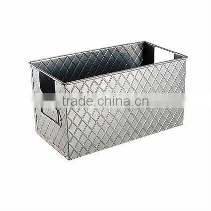 Office Storage File Folder