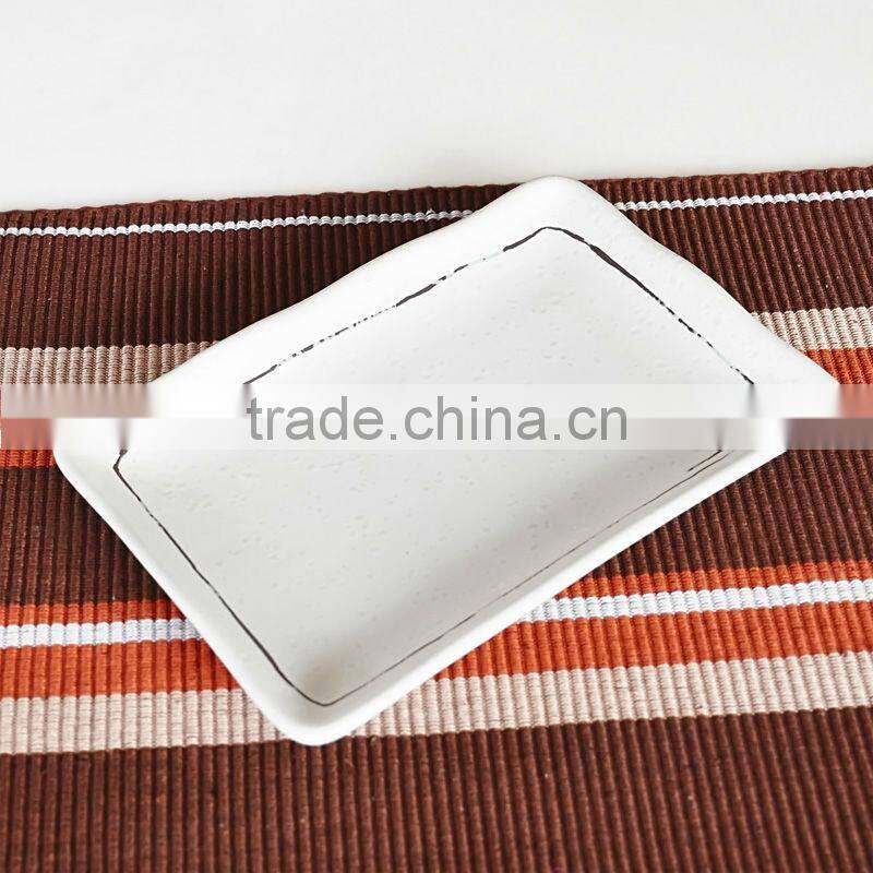 Japanese style products for sale