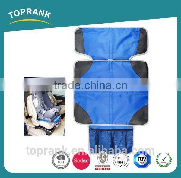 Super Absorbent PVA Chamois Towel/Cloths