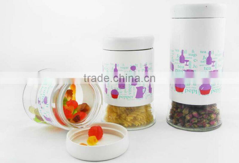 best selling glassware products 2014