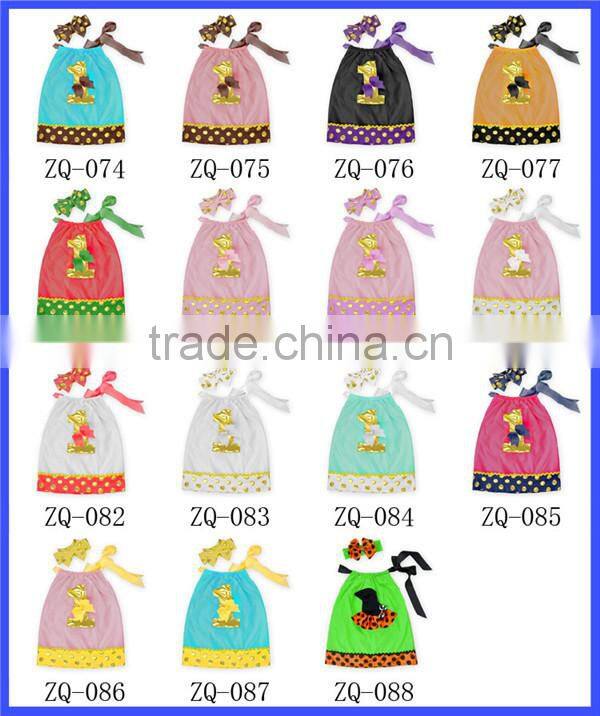 2015 Cute Fashion New Arrival Bling Navy Blue Baby Crib Shoes Wholesale Baby Shoes