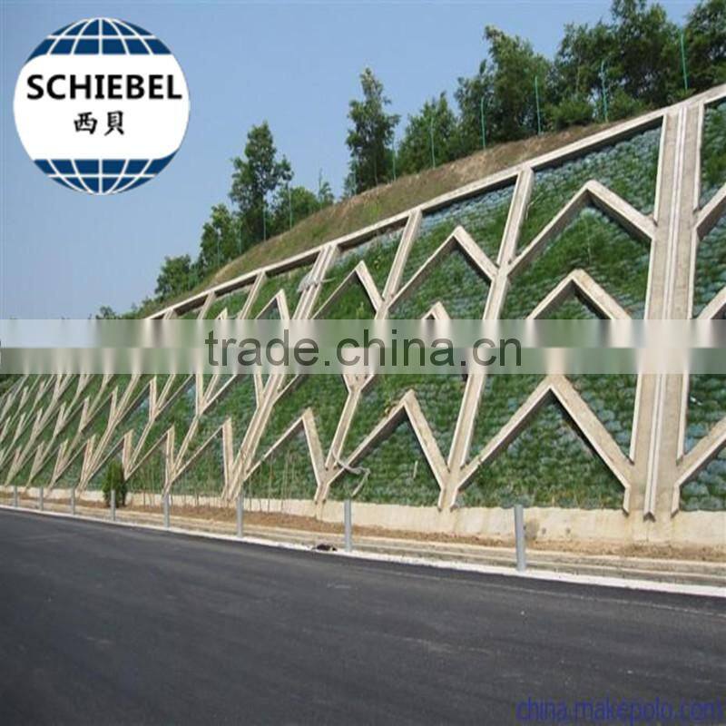 High quality filament fiber nonwoven Ecological sand bag Geo bag