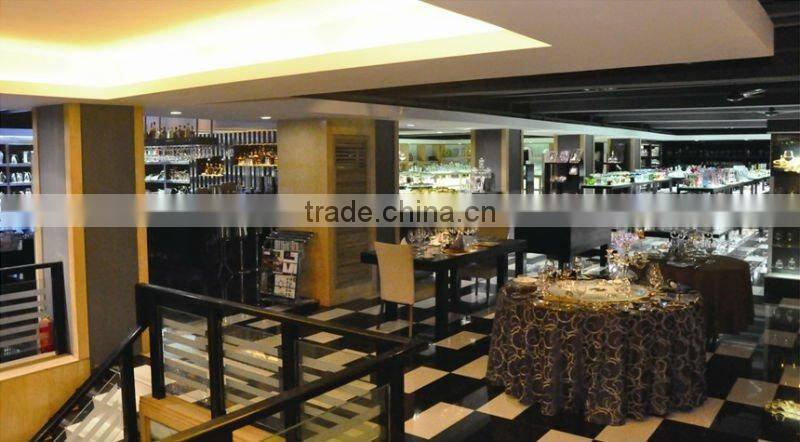 Hotel guest room electric hair dryer