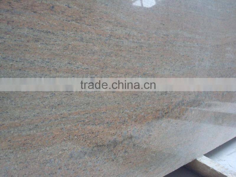 Golden Silk Marble Slab Red Marble Slab Price Red Marble Stone
