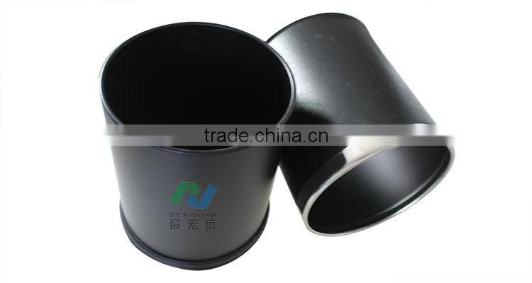 waste bin hotel room - Wholesale waste bin hotel room