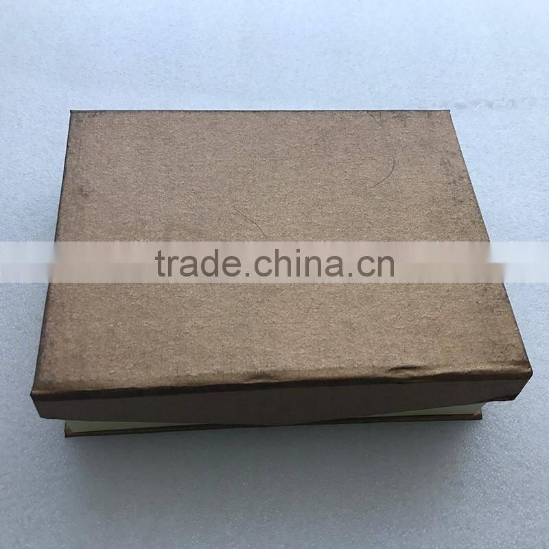 shenzhen manufacturer cheap crystal glass trophy award