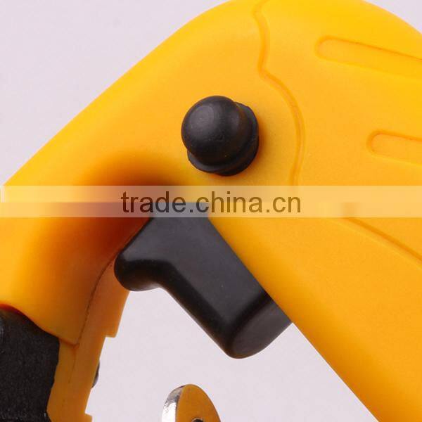 MBC102 Worksite Brand 1400W Marble Cutter