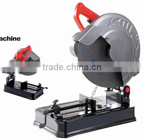 MAKUTE 3800r/min machine manufacturer (CM006)