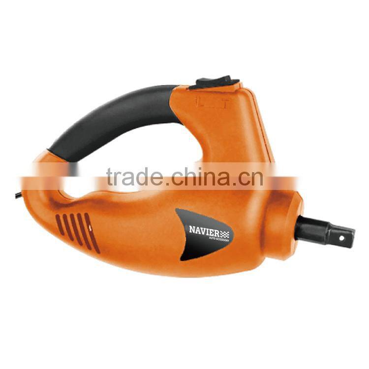 Classic model powerful impact wrench