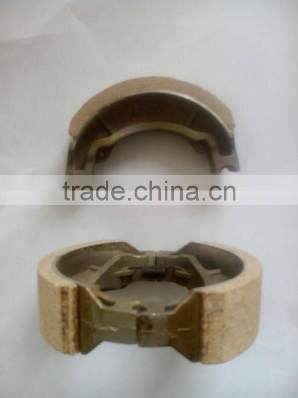 125cc dirt bike for adult /brake lining adhesive /glue for brake shoes