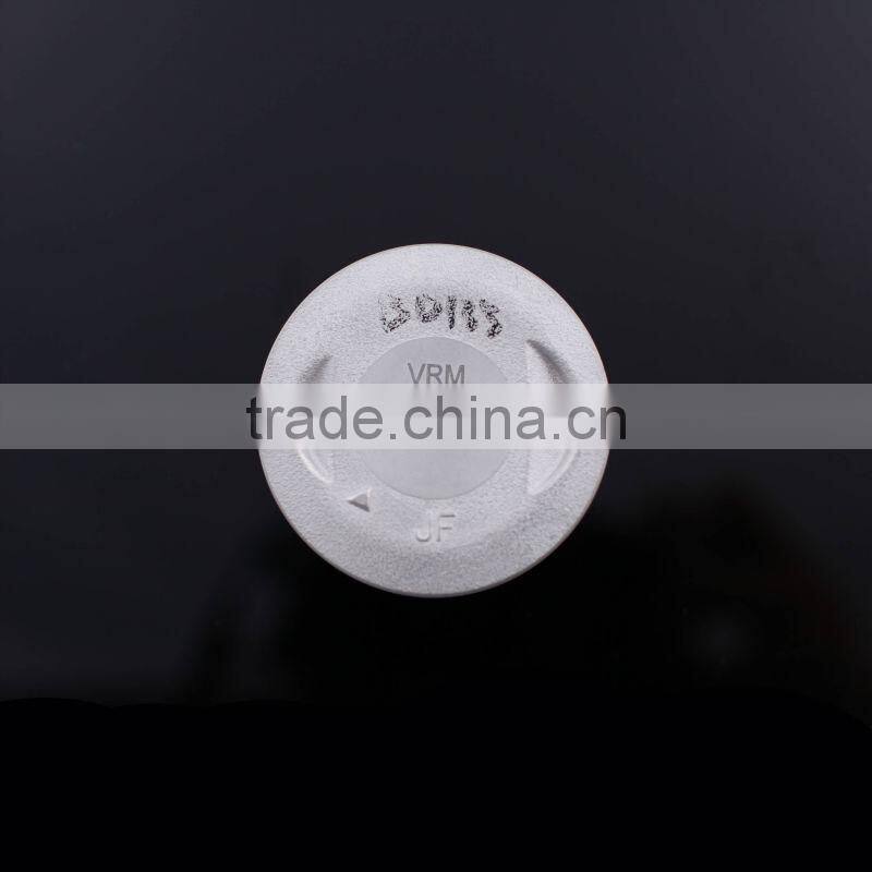 Bajaj Discover 135CC