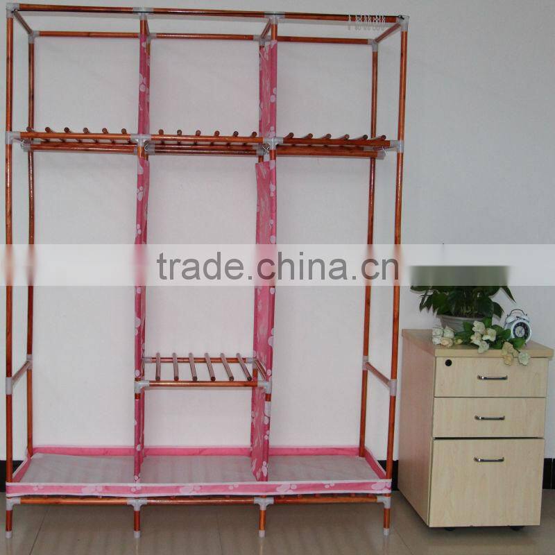 hot sale mobile environment protecting wooden home furniture
