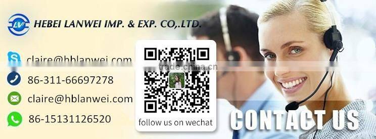 Galvanized pipe fittings steam used Malleable Iron Pipe Fittings